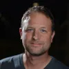 Jeff Johnson