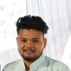 ANKIT RATHORE