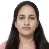 Pooja pathak