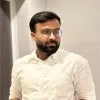 Sandeep Reddy