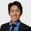 Luis Gonzales