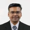 Brijesh Prajapati