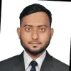 sohanur rahman