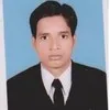 Manzoor Gulfam