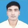pradeep kumar