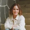 Natalie Merritt
