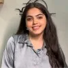 Khushi Baweja
