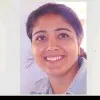 Suraksha Yadav