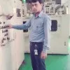 MUKESH SINGH