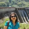 Sarmistha Banerjee