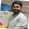 PALEPU SIDDHARTHA
