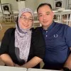 Syahida Johari