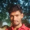 SATEESH TAMATAPU