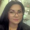 Stella Rodriguez