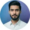 S Hasnain