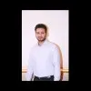 Samroon Javed