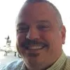 Michael Burek