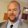 Ross Doherty