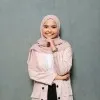 Intan Fara Dilla