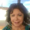 Linda Stanton CCM CMCN