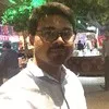 Anthony Reddy Yannam