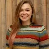 Brianna Haynes