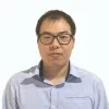 Nguyen Tuan Vu