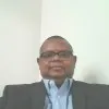 Alonzo Wilson