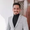 Archit kaurav