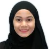 afiezahani azizan