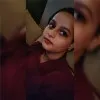 Tulika Awasthi