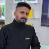 Shubham Chaudhary