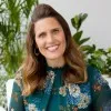 Marilee Moerke