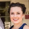 Samantha Parker