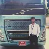 Amith Yashas