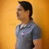 Ram Vilas