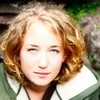 Shauna Stewart