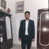 Pawan Kumar