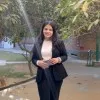 Aishani Yadav