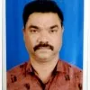 Pravin Talegaonkar