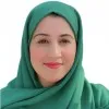 Shumaila Bakht