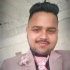 Vikas Bajwa