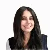 Nora Dabaja