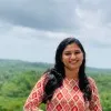 DILNA BABU