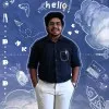 Pranav Kale