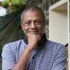 Srinivasan