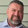 Gary Thorp
