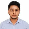 arpan tyagi