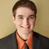 Clayton Wheeler