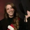 Camille Dumont